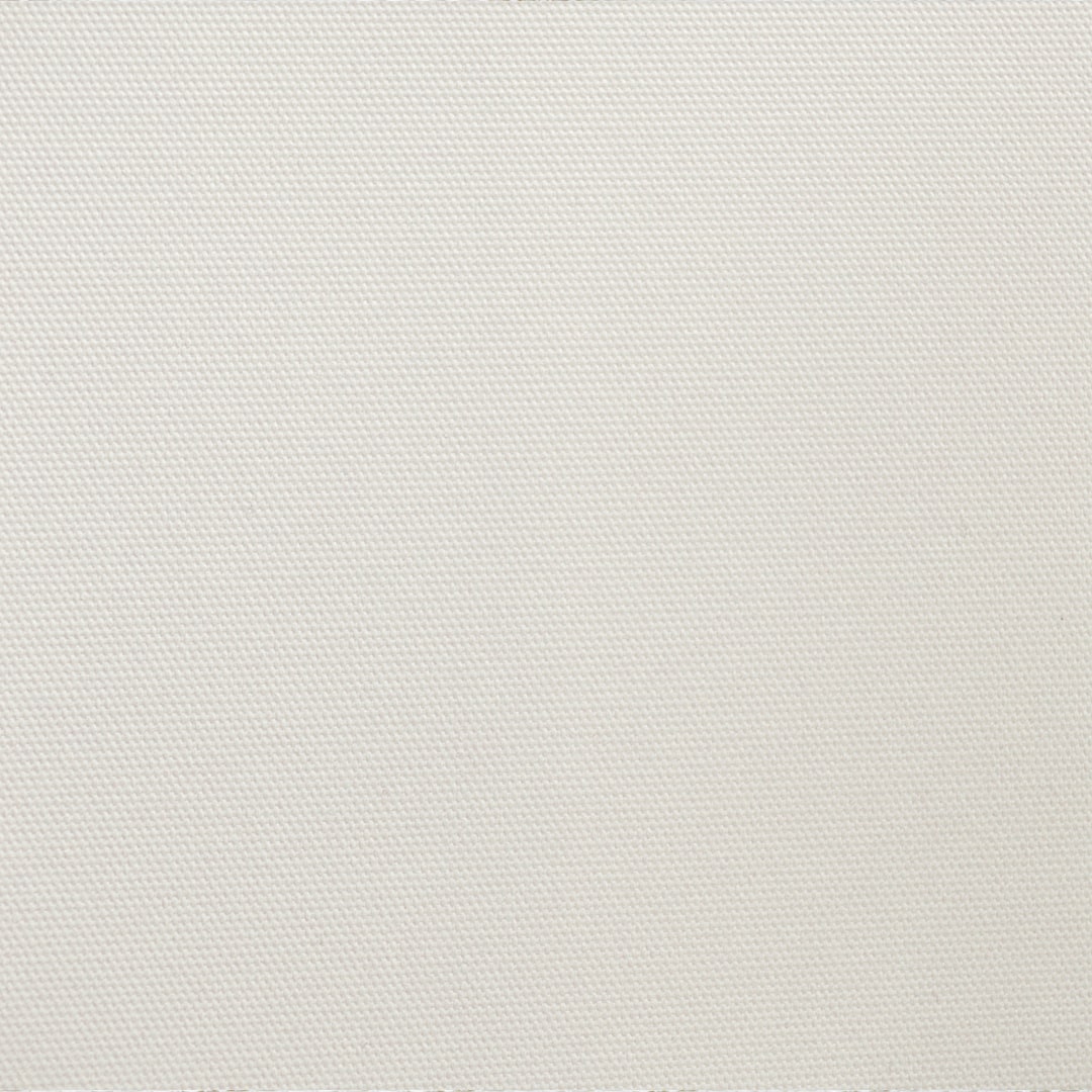 12181