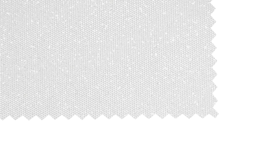 12183