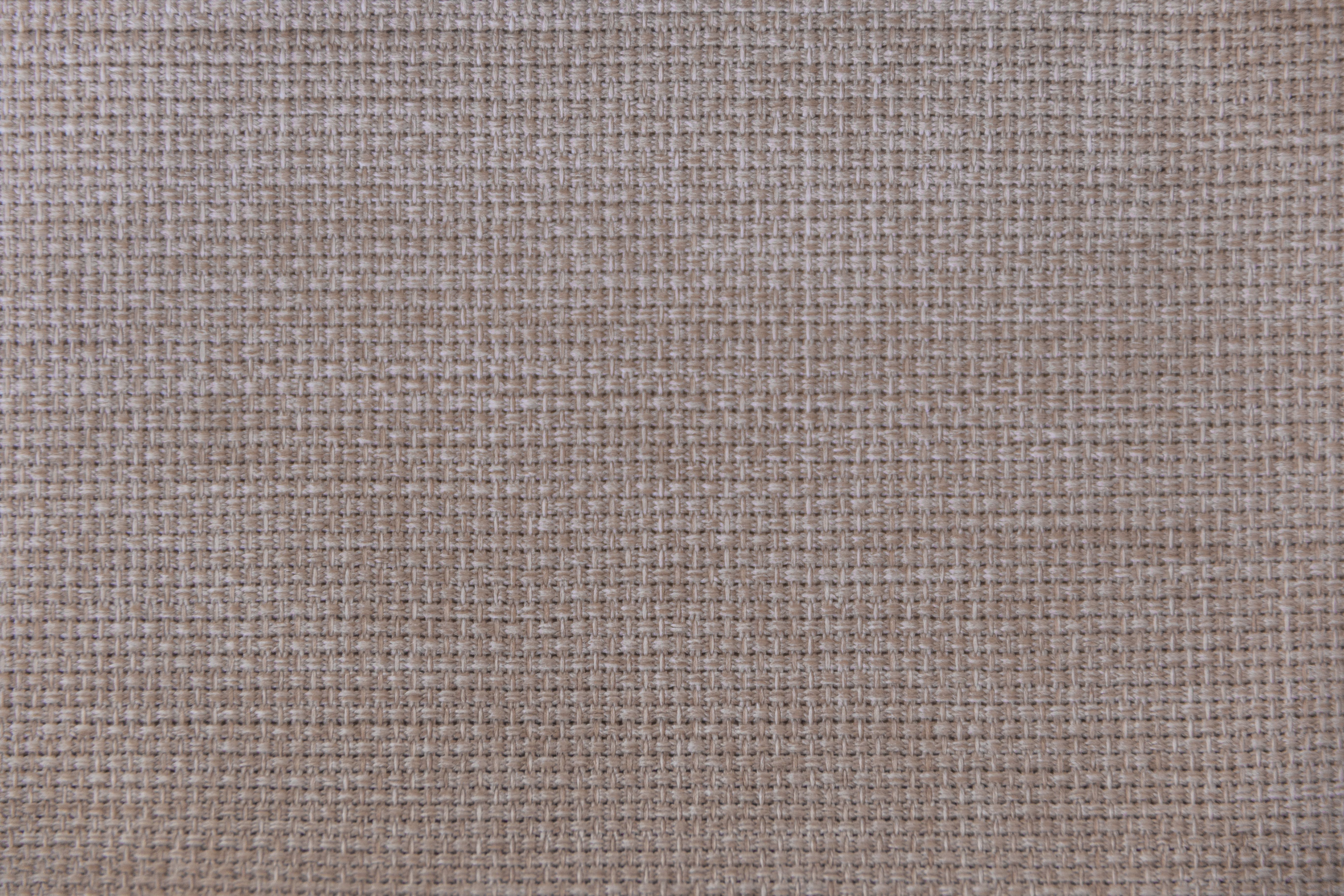 DESEN-13833, KETEN FONLUK