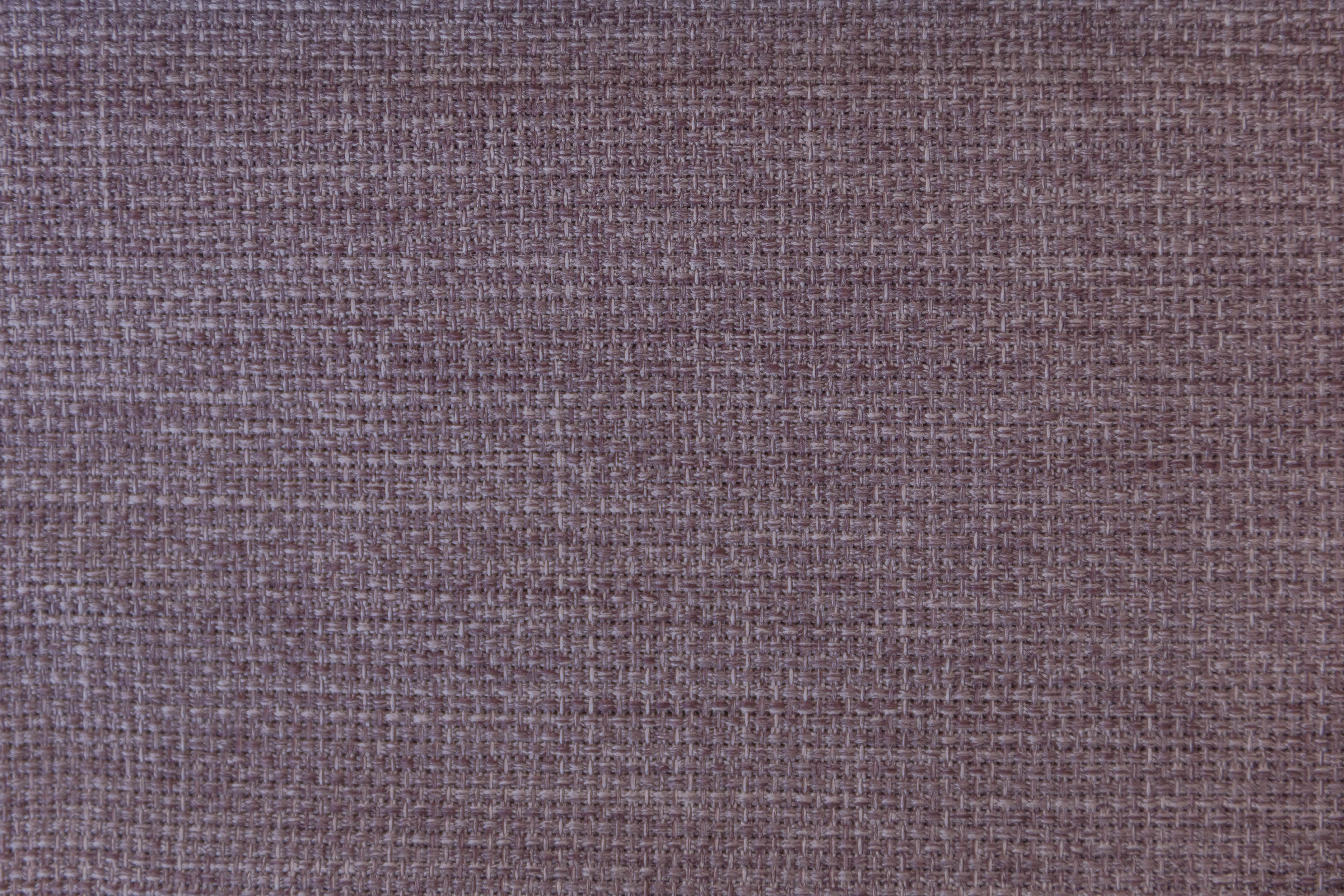 DESEN-13833, KETEN FONLUK