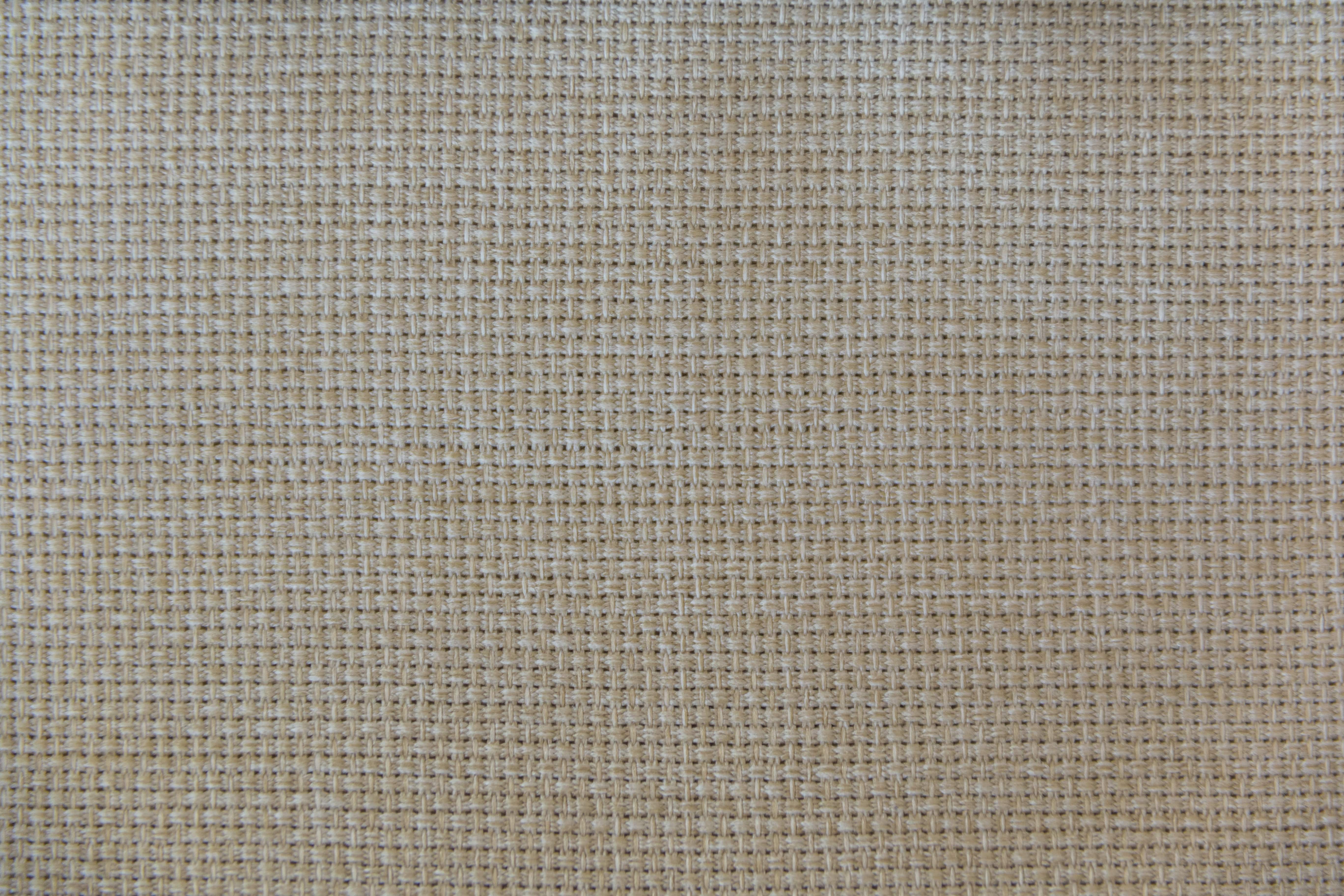 DESEN-13833, KETEN FONLUK