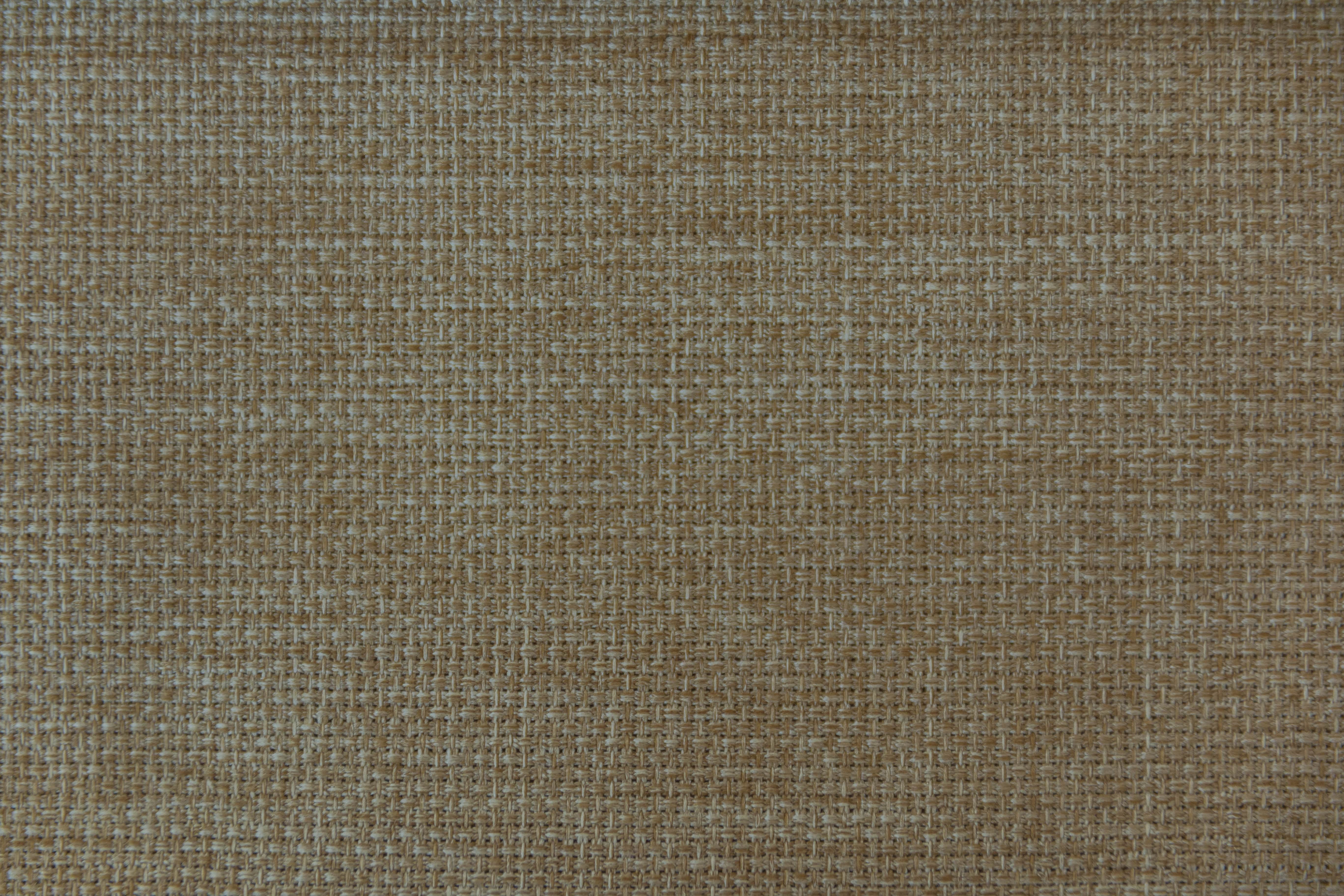 DESEN-13833, KETEN FONLUK