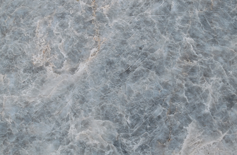 CEVHER SKY GRAY